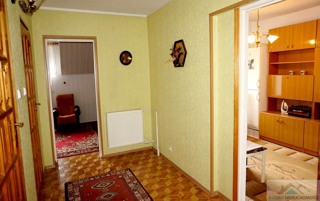 Dom na sprzedaż, Płock, Zielony Jar