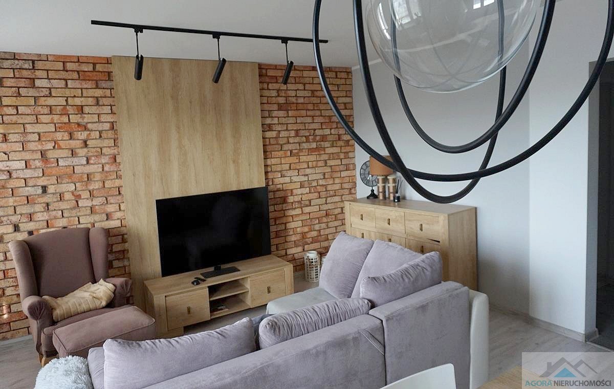 Mieszkanie do wynajęcia, Płock, Podolszyce Północ